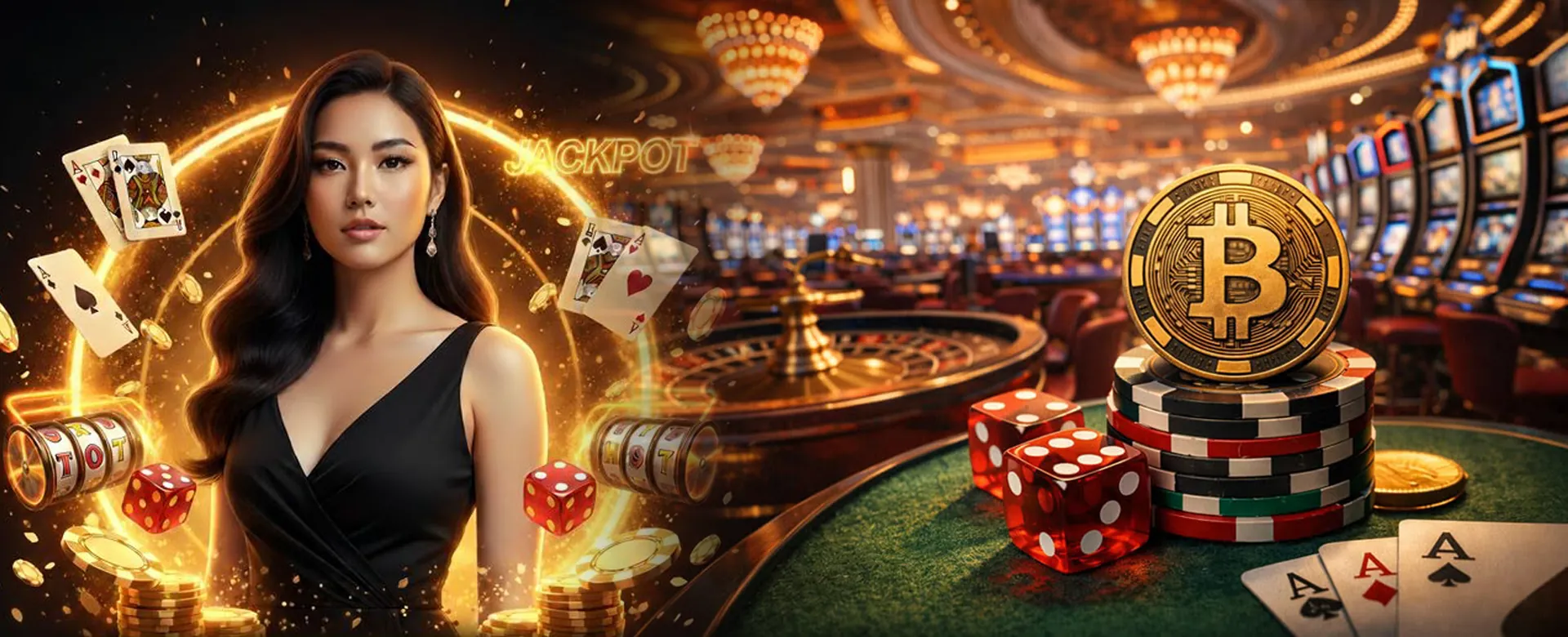 Download Poppy Playtime mobile gaming app for online casino and sports betting in the Philippines