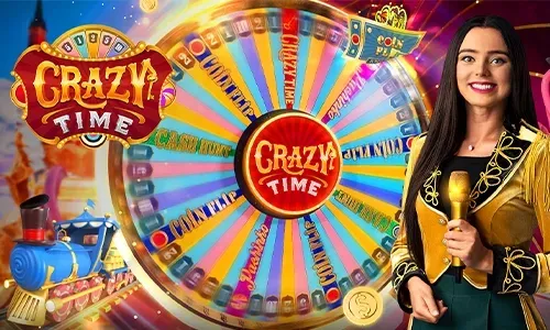Online Casino Games Philippines