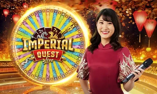Online Sports Betting Philippines