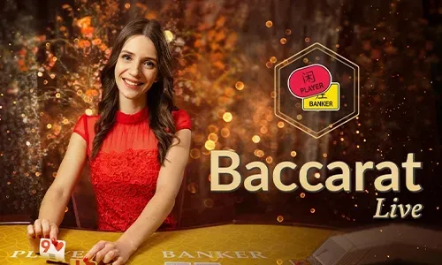 Live Dealer Casino Philippines