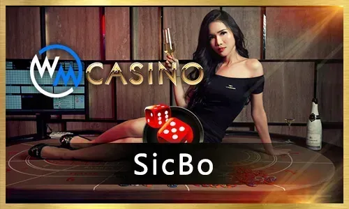 Online Slots Games Philippines